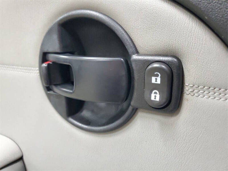 2007 Chevrolet Equinox LT