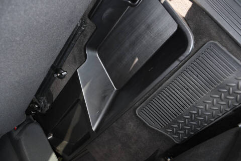 2013 GMC Sierra 1500 SLE