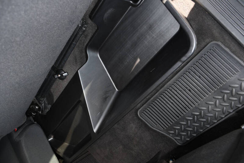 2013 GMC Sierra 1500 SLE