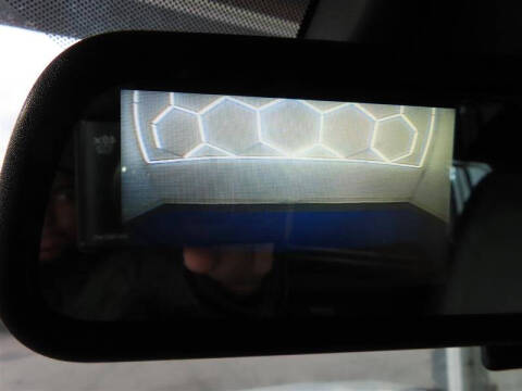 2022 Chevrolet Express 2500