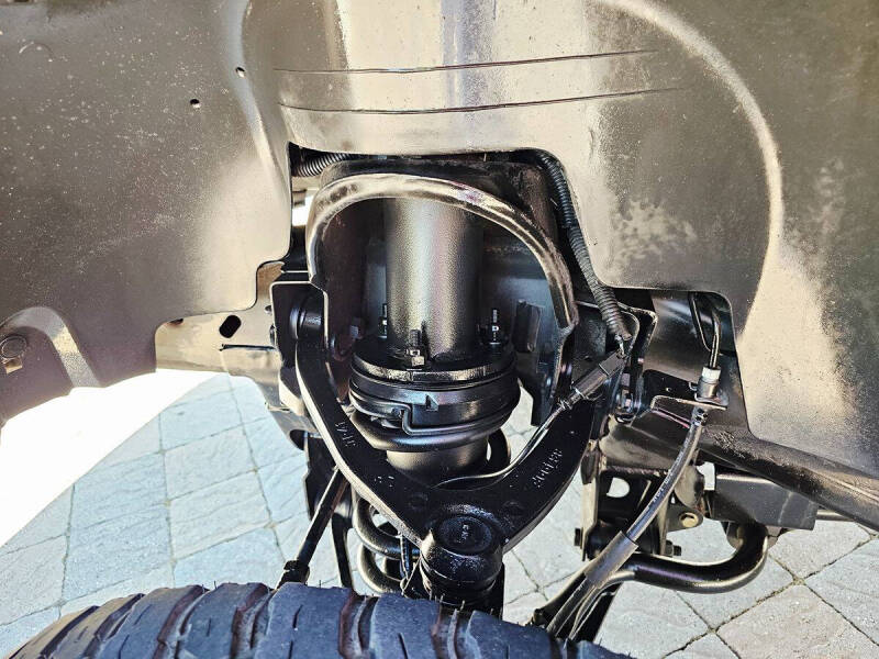 2011 Chevrolet Silverado 1500 LS