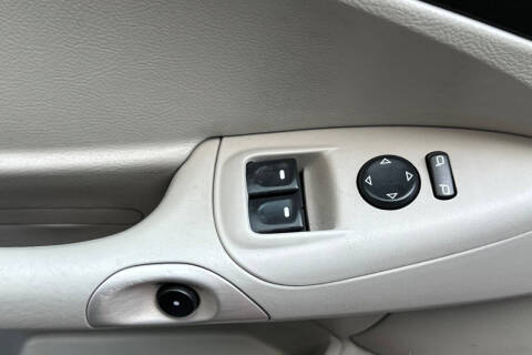 2011 Chevrolet Corvette