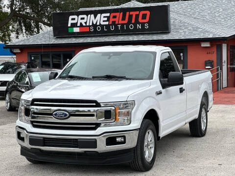 https://cdn05.carsforsale.com/3d2e6227f899d03bd0630203021fb2e6/480x360/2019-ford-f-150-xl-4x2-2dr-regular-cab-8-ft-lb.jpg