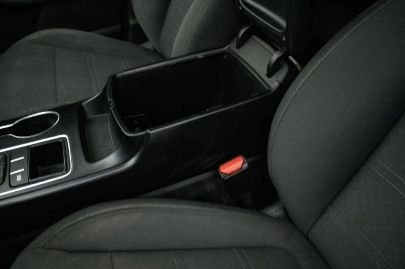 2019 Kia Sorento LX V6