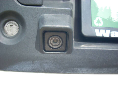 2020 Chevrolet Express LT 3500