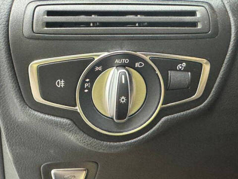 2023 Mercedes-Benz GLC GLC 300 4MATIC