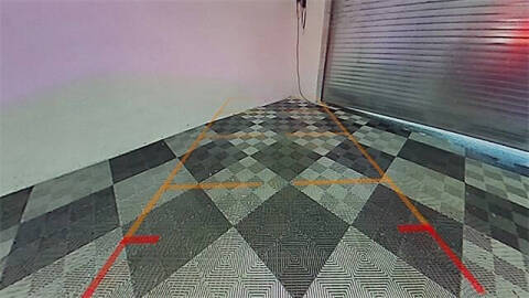 2024 Honda Prologue EX