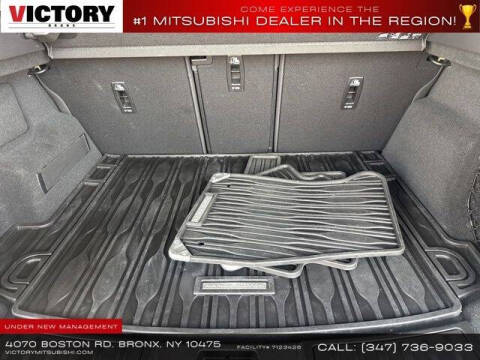 2022 Land Rover Range Rover Evoque P250 S