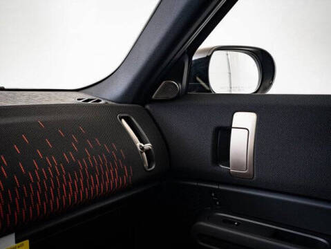 2026 MINI Countryman S ALL4