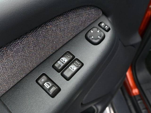 2001 GMC Sierra 1500