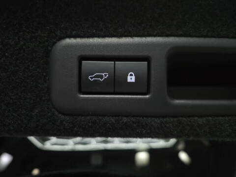 2020 Lexus RX 450h