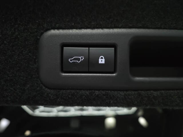 2020 Lexus RX 450h