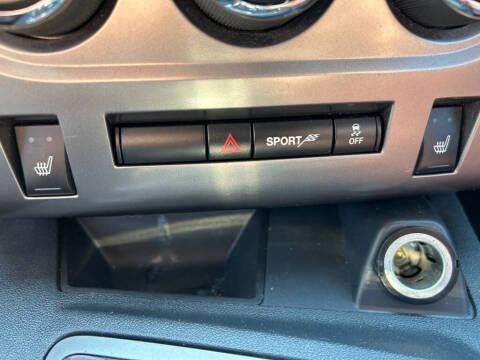 2014 Dodge Challenger R/T 100th Anniversary