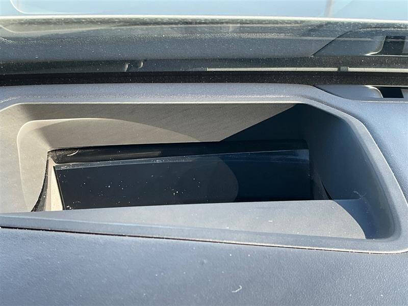 2016 BMW 7 Series 750i xDrive