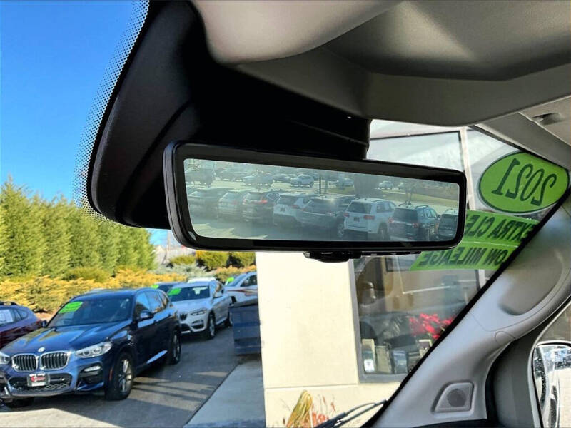 2021 RAM ProMaster 2500 159 WB