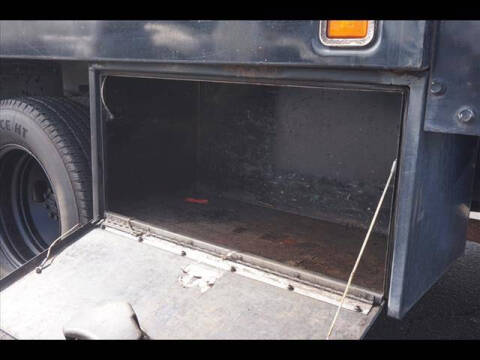 2019 Ford F-350 Super Duty XL