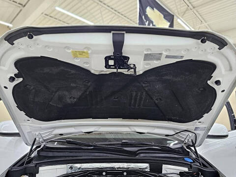 2014 Audi Q5 3.0 quattro TDI Premium Plus