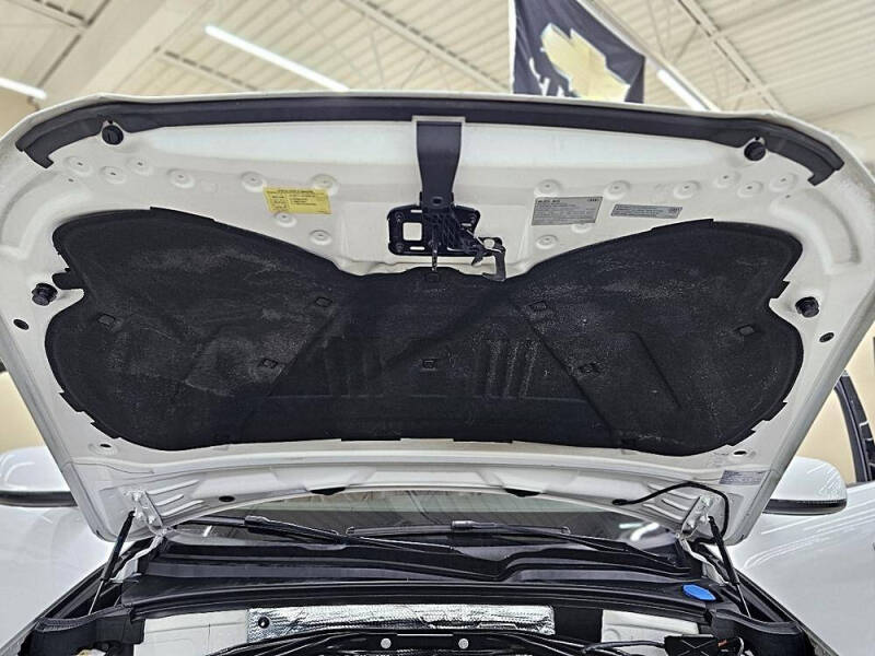 2014 Audi Q5 3.0 quattro TDI Premium Plus