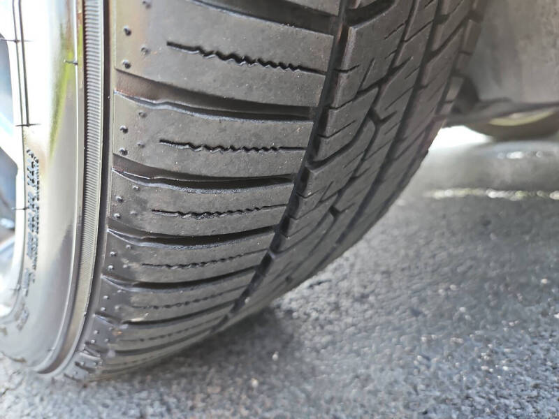 2015 Mercedes-Benz E-Class E 350 4MATIC