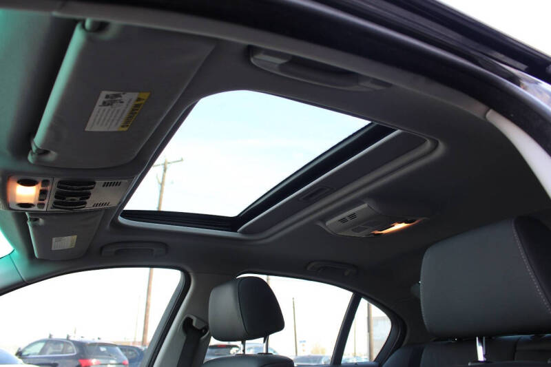 2009 BMW 3 Series 335d