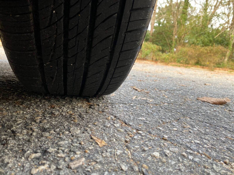 2016 Dodge Charger R/T