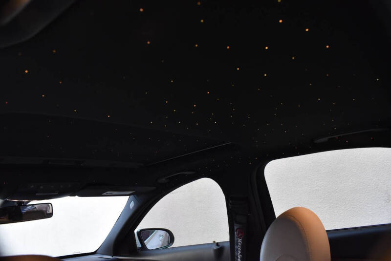 2020 Mercedes-Benz C-Class C 300 4MATIC