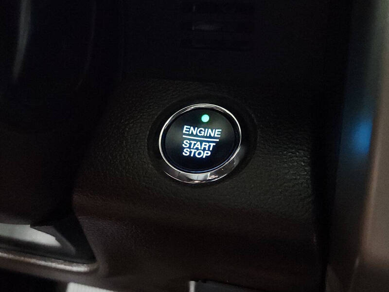 2021 Ford F-350 Super Duty