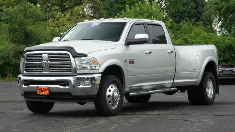 2011 Honda Fit Sport