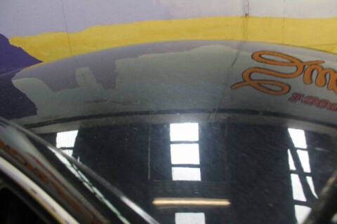 2016 Chrysler 200 LX