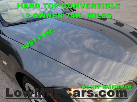 2009 BMW 3 Series 328i