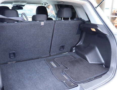 2024 Mitsubishi Outlander Sport S