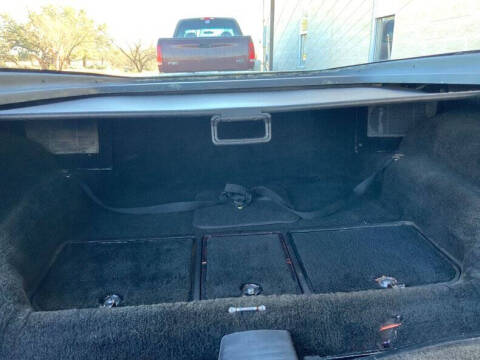 1979 Chevrolet Corvette