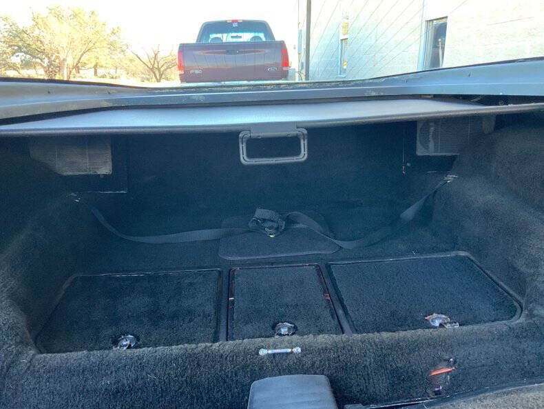 1979 Chevrolet Corvette