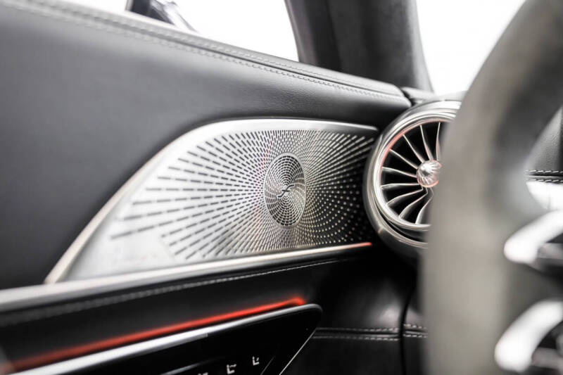 2023 Mercedes-Benz SL-Class AMG SL 63