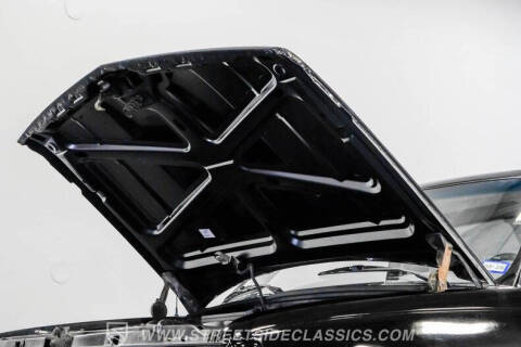 1991 GMC Sierra 1500