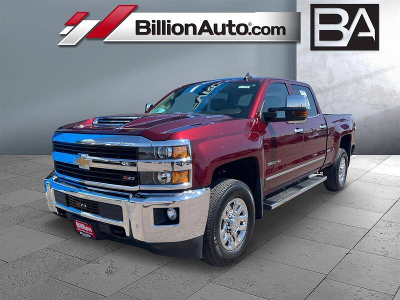 Used Chevrolet Silverado 3500 For Sale In Sioux Falls, SD Used Chevrolet Silverado 3500 For Sale In Sioux Falls, SD
