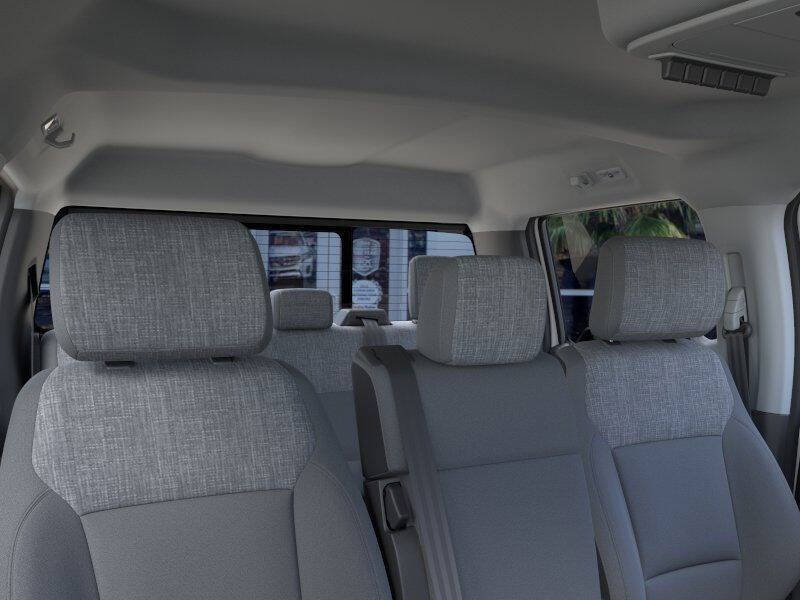 2026 Ford F-350 Super Duty