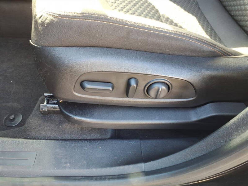 2018 GMC Terrain SLE Diesel