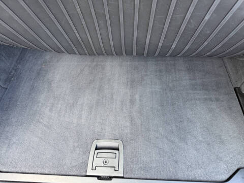 2012 BMW X5 xDrive35d