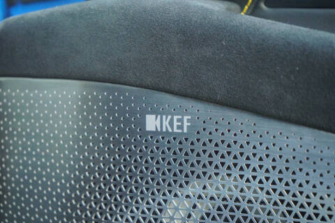 2024 Lotus Emira I4 First Edition