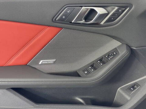 2026 BMW 2 Series 228 Gran Coupe