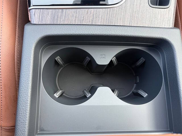 2025 Audi Q5 quattro S line Prem Plus 45 TFSI