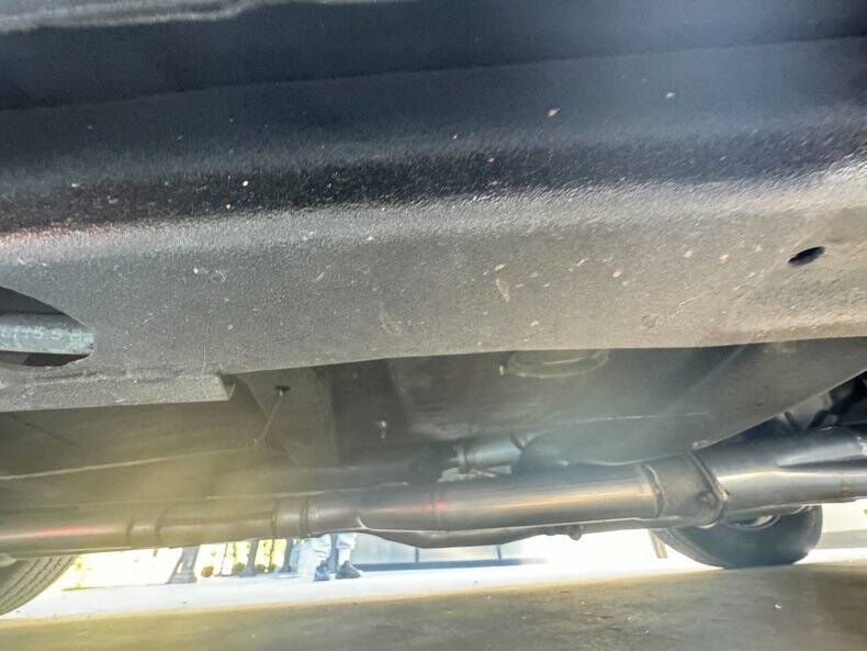 1966 Chevrolet Chevelle Malibu