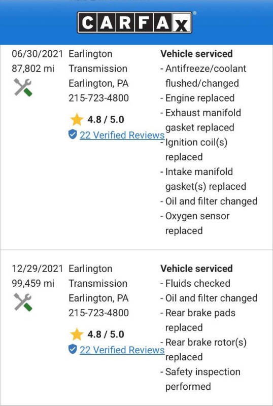 2017 Ford Transit 350