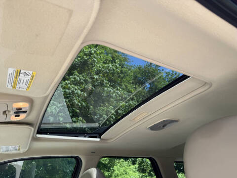 2006 Mercury Mariner Hybrid