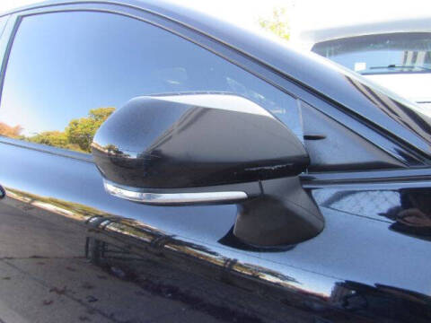 2023 Toyota Camry SE Nightshade