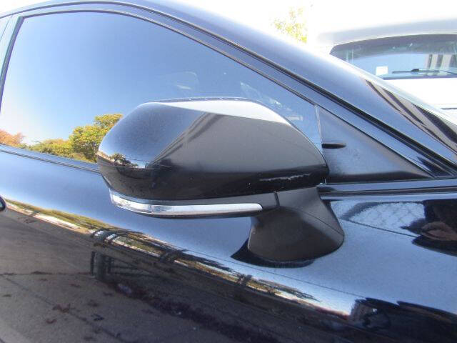 2023 Toyota Camry SE Nightshade