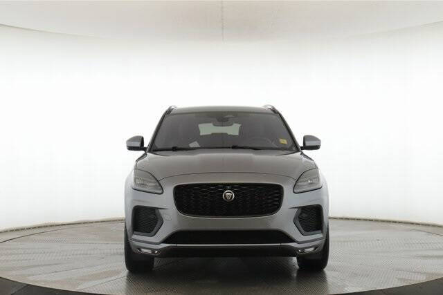 2021 Jaguar E-PACE 300 Sport