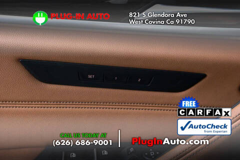 2023 BMW 5 Series 530i xDrive