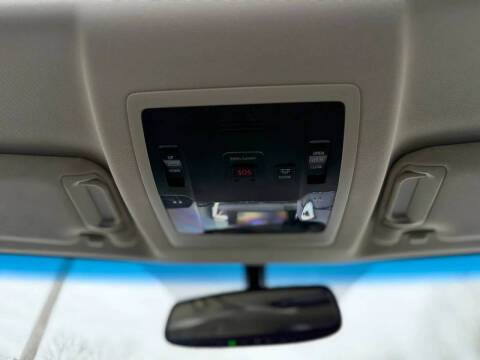 2017 Lexus NX 200t F SPORT